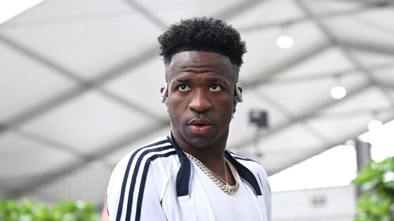 Vinicius, e se saltasse il rinnovo? Il Real guarda già avanti e sogna sempre Haaland