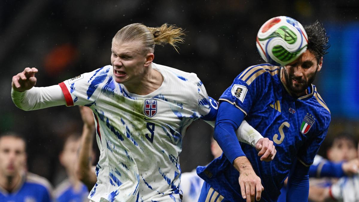 Immagine news Serie A n.4