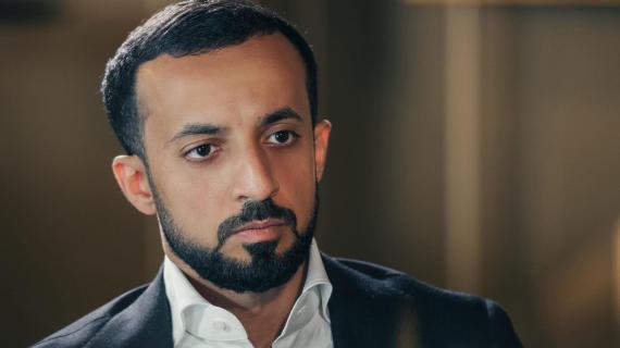 L'Al Ain sfida la Juventus, Mohamed Saif: "Top club mondiale, ma abbiamo identità"