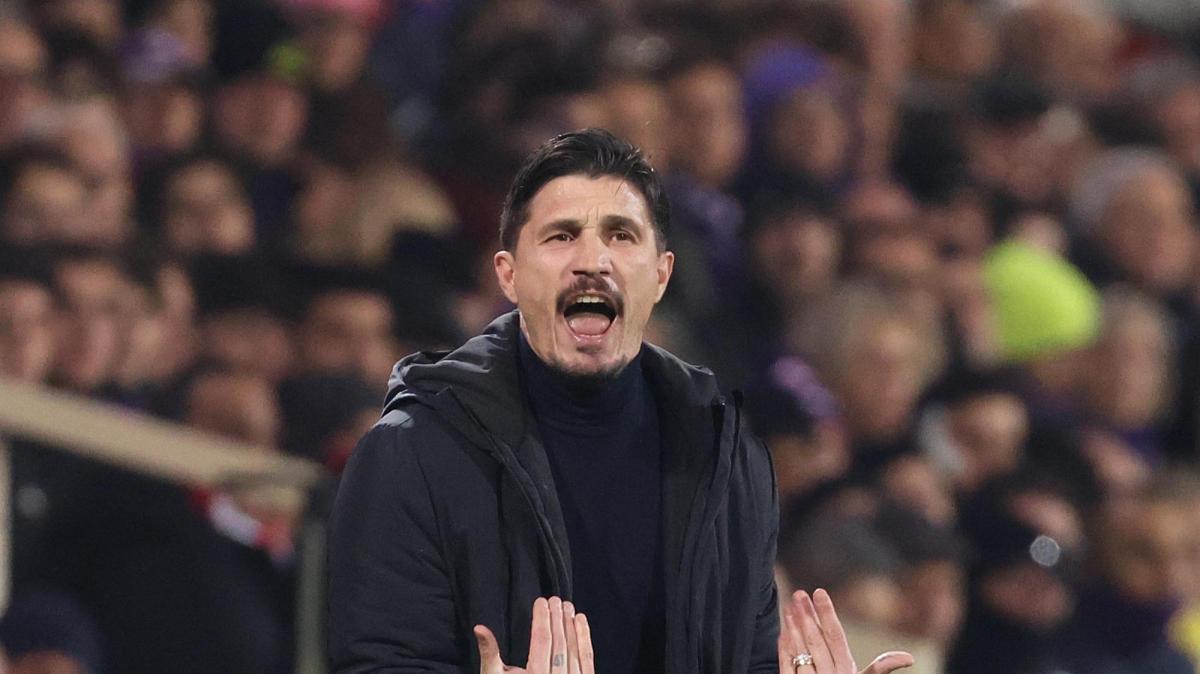 Immagine news Serie A n.2