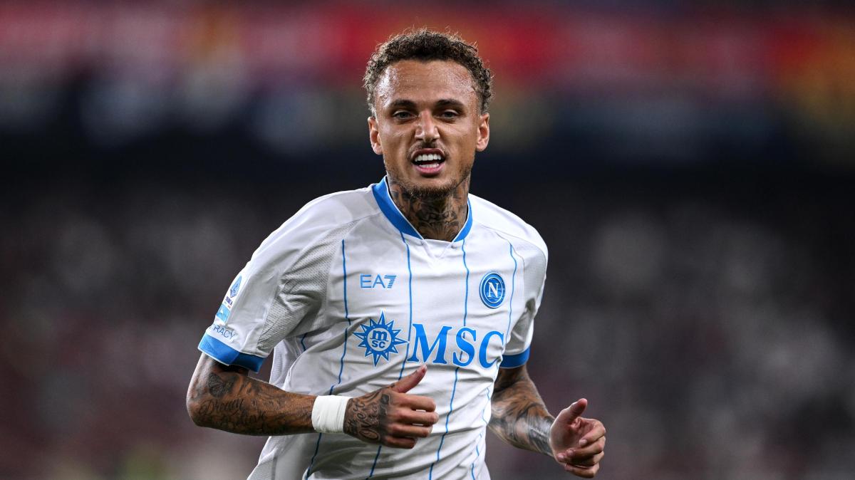 Manna chiarisce il caso Lang, all'Atalanta la Supercoppa Primavera: le top news delle 22