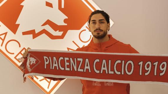 TMW - Avellino, l'attaccante Plescia è ai saluti: si trasferirà al Messina