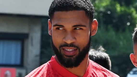 Milan, Loftus-Cheek: "Spero di tornare a segnare. Pulisic? Bello essere di nuovo insieme"