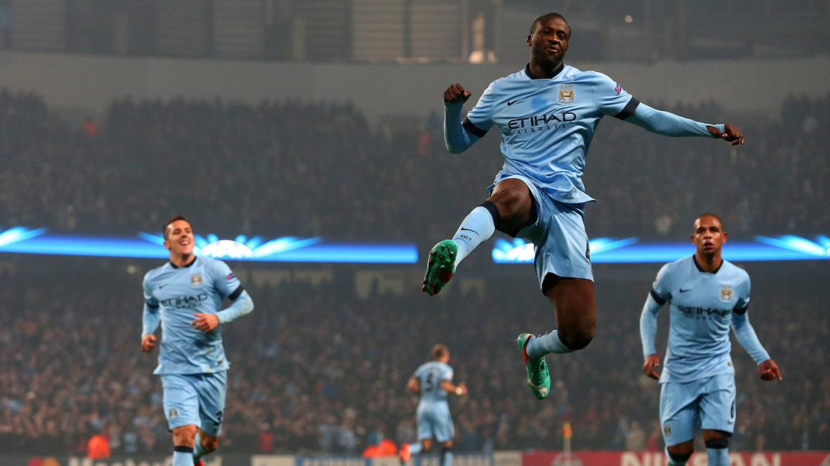 Image Sport