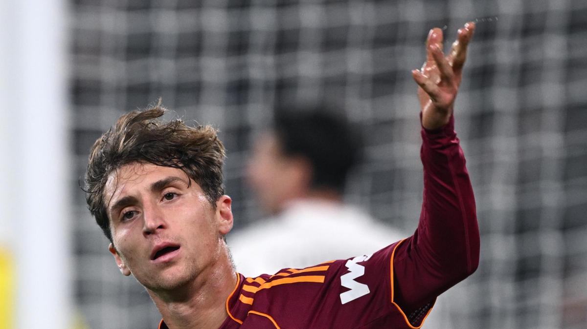 Immagine news Serie A n.1