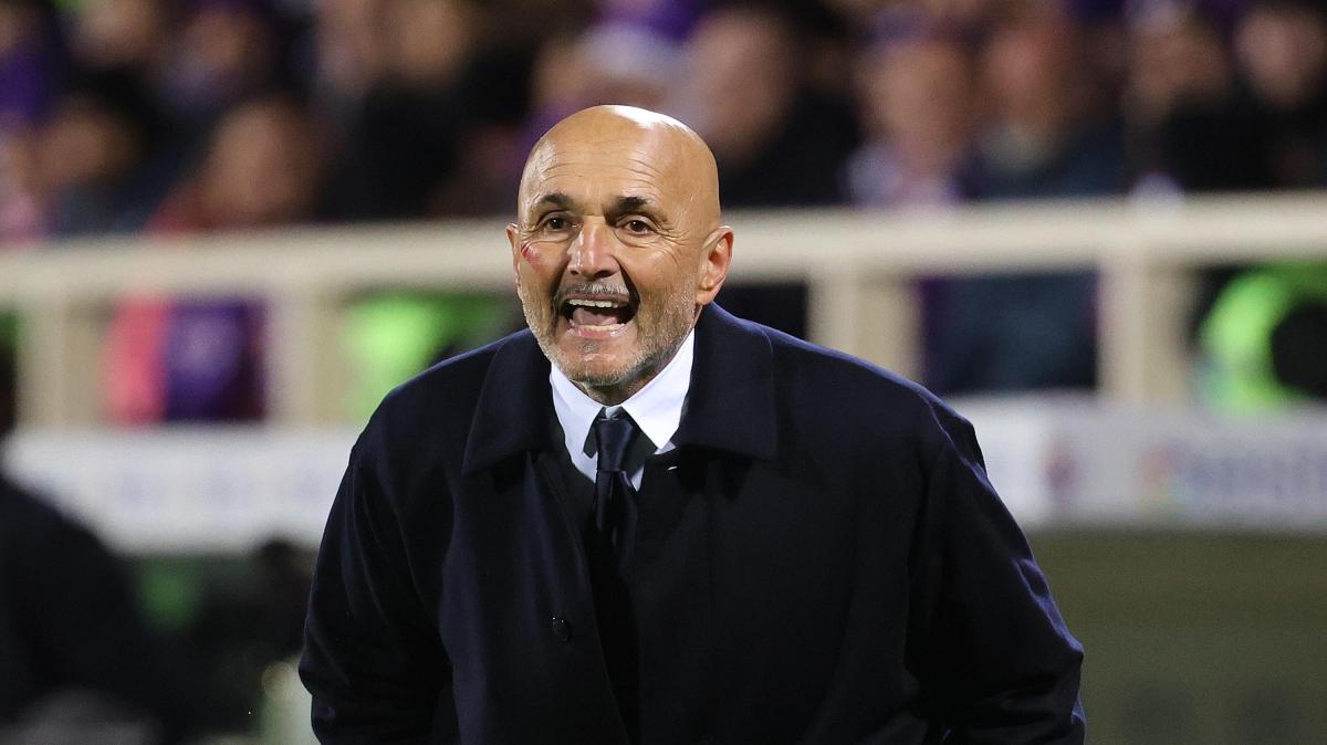 Juventus alla prova Bodo/Glimt, Spalletti: "Temo il freddo e il campo". Gatti influenzato