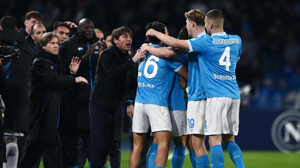 Immagine news Serie A n.2