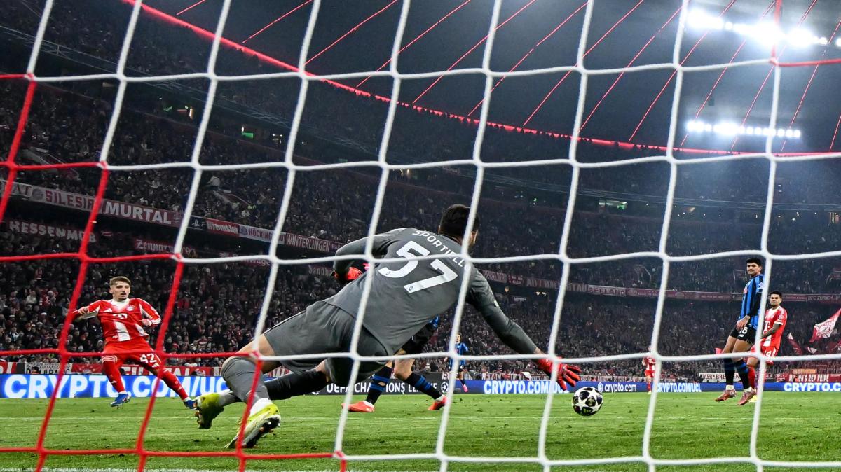 Germania, Karl annuncia il forfait: "Ho fatto tutto il possibile. Ora sosterrò la squadra"