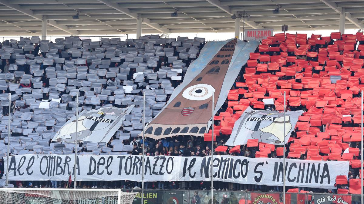 Cremonese, Zilio al passo d'addio: andrà al Cittadella a titolo definitivo