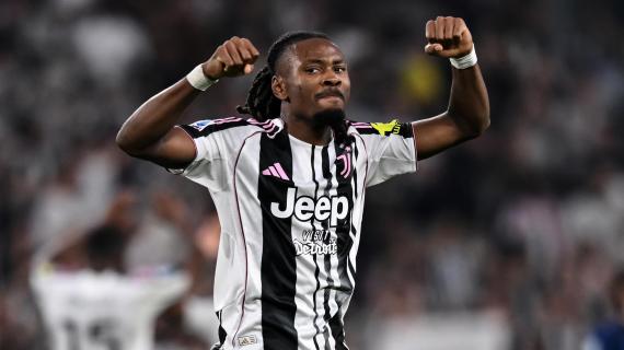 L'antivigilia di Juve-Milan: Tomori recupera ma va in panchina, più Thuram che Bremer