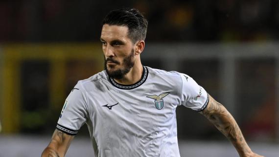 Le pagelle della Lazio - Provedel sbaglia, Luis Alberto predica nel deserto. Steccano pure i nuovi