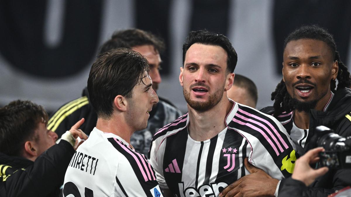 Immagine news Altre Notizie n.1