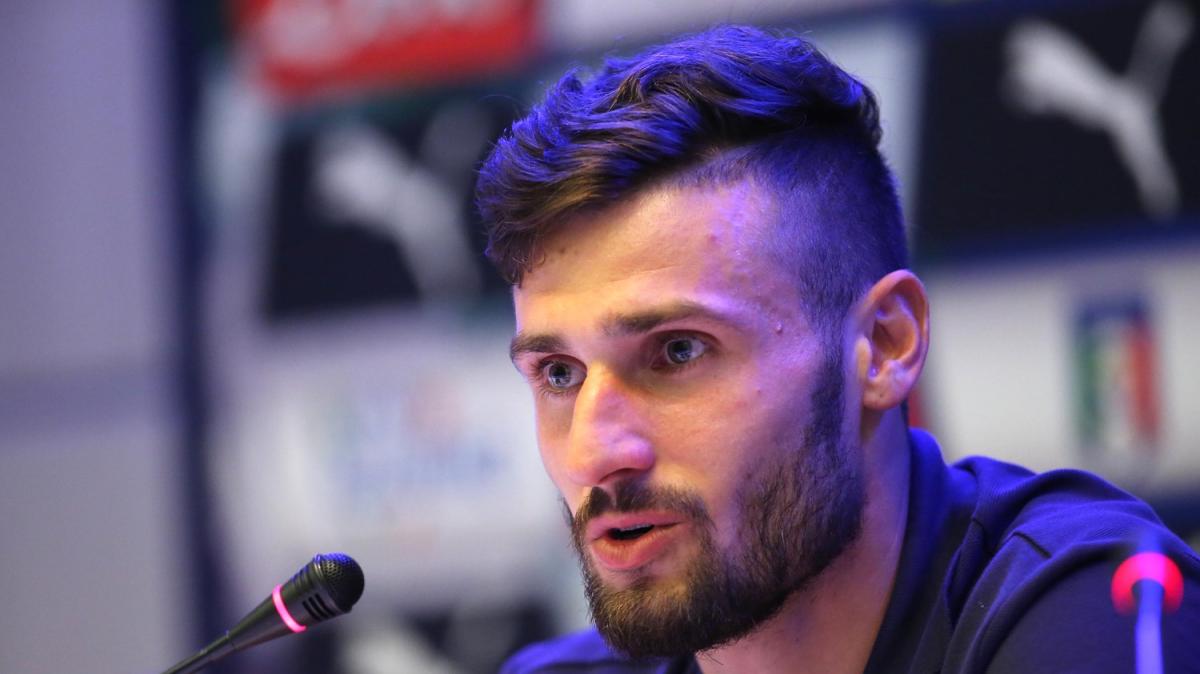 Immagine news Serie A n.2
