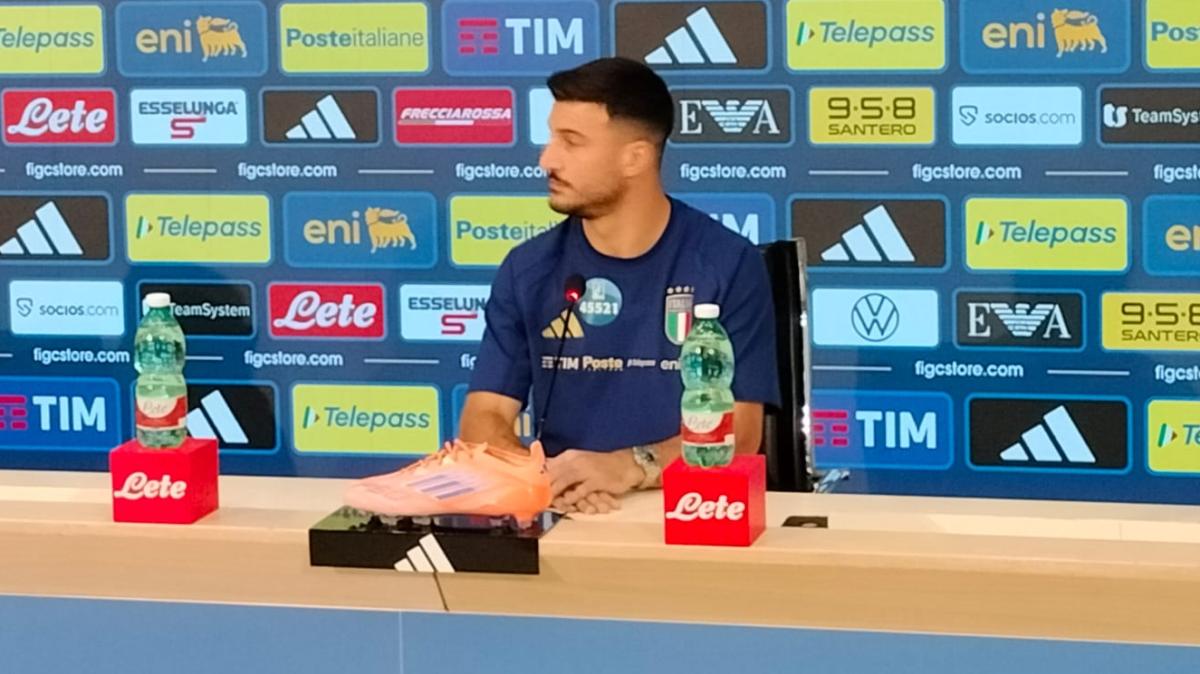 Immagine news Serie A n.2