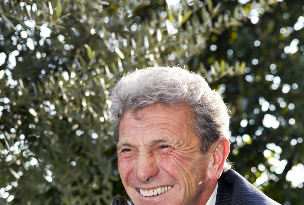 Addio a Savoldi, icona tra Bologna e Napoli. Corriere del Mezzogiorno: "Il bomber da due miliardi"