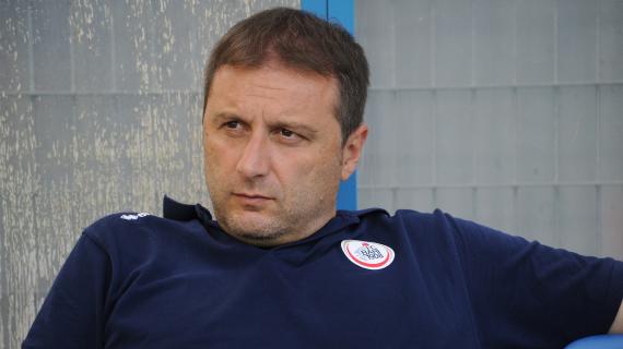 Mangia: "Immobile-Milan? Farebbe bene a prescindere. Orsolini merita ciò che ha ottenuto"