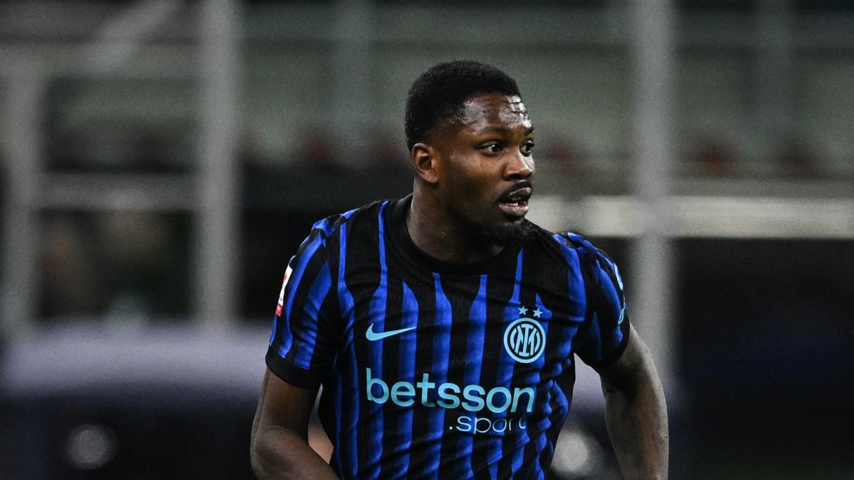 Immagine news Serie A n.2