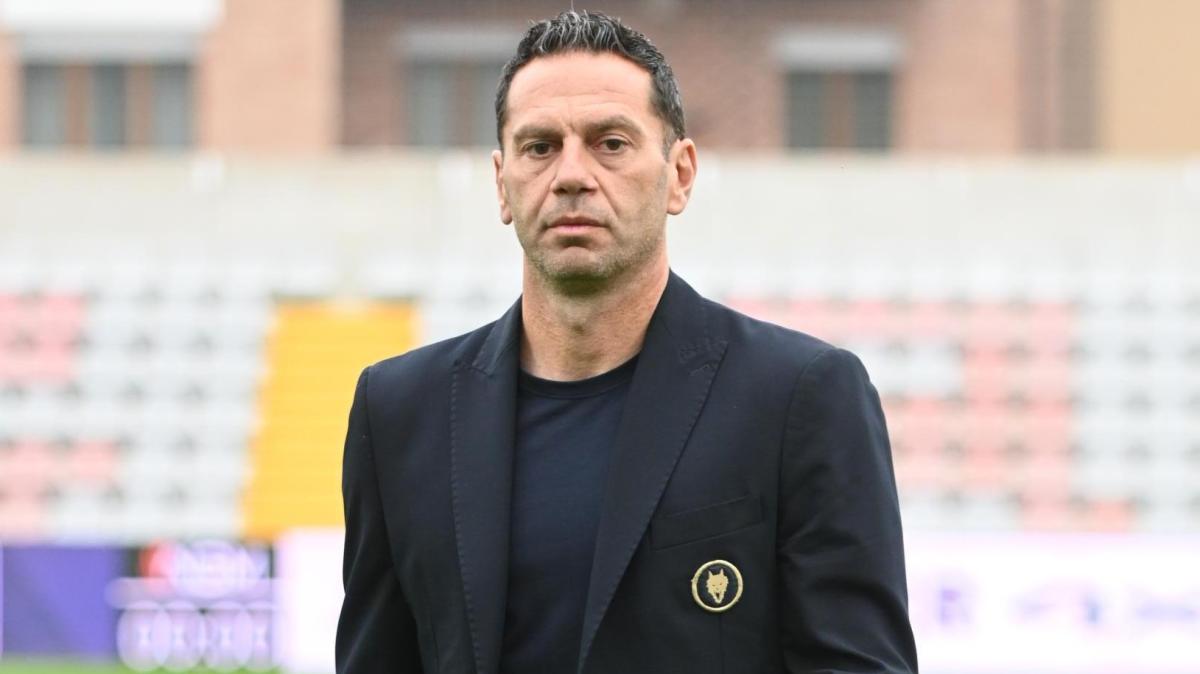 Immagine news Serie C n.1