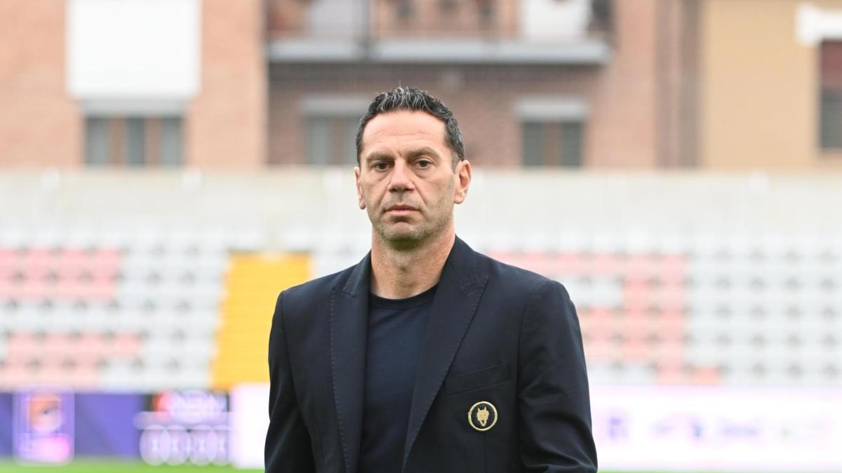 Immagine news Serie C n.1