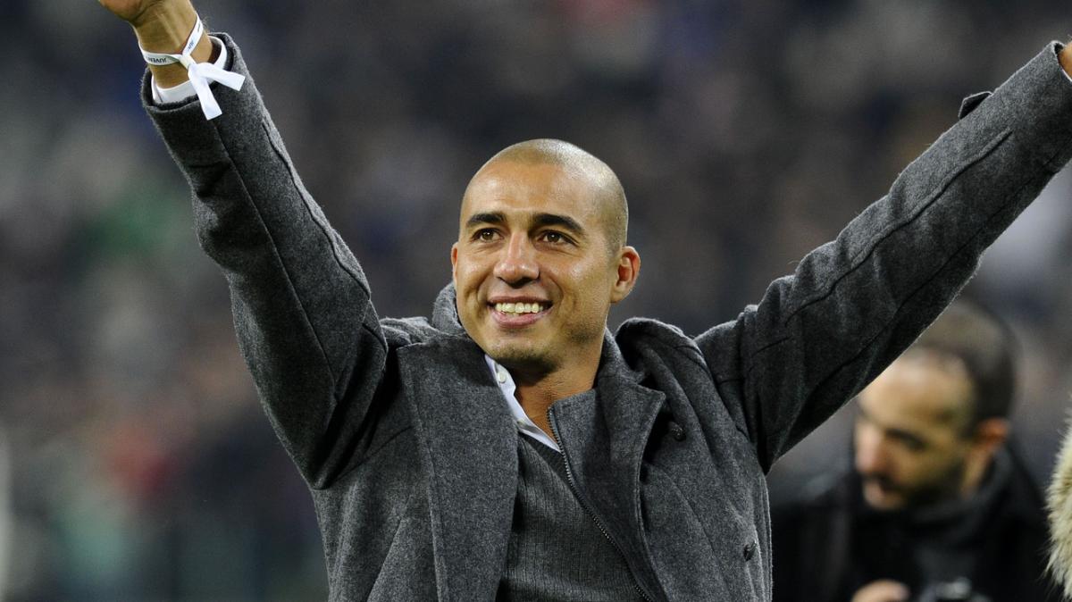 Immagine news Serie A n.2