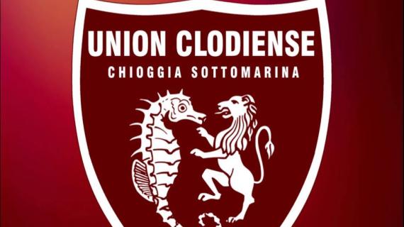 L'Union Clodiense torna in C dopo 47 anni. E stasera al "Ballarin" ci sarà il saluto alla squadra