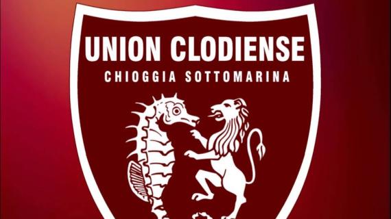 L'Union Clodiense festeggia la promozione in Serie C: il benvenuto della Lega Pro