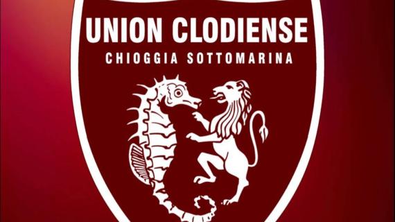 Union Clodiense, primo match point: in caso di vittoria su Dolomiti Bellunesi, sarà Serie C