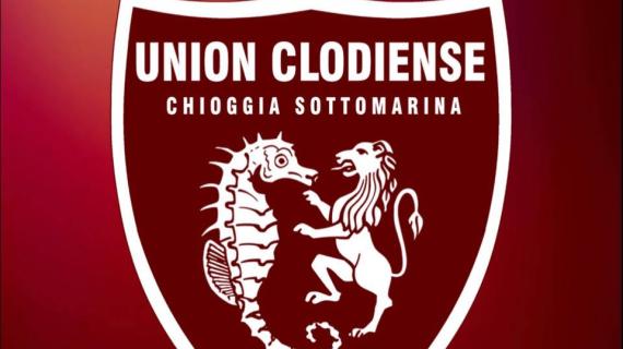 L'Union Clodiense punta ala Serie C. Il Sindaco: "Ad aprile lavori allo stadio per l'omologazione"