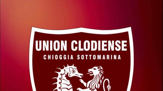 Union Clodiense, appuntamento con la storia: arriva il primo match point dell'anno