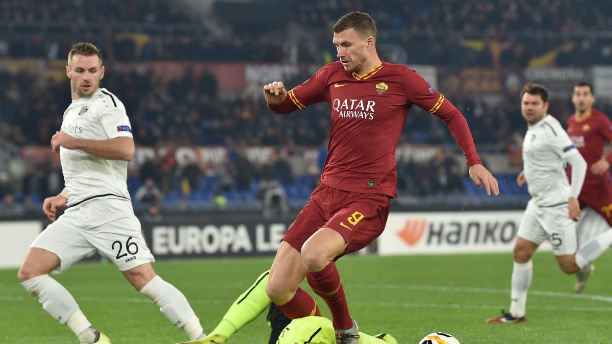 Immagine news Serie B n.1