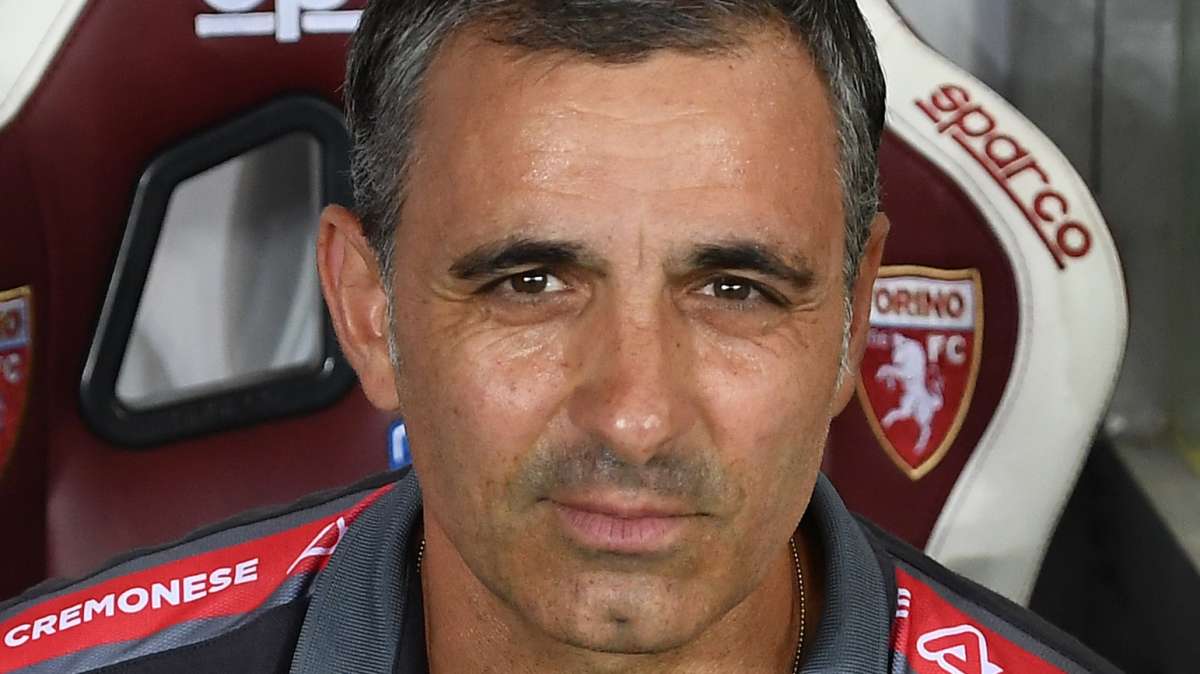 Cremonese capolista nel girone di ritorno. Messe dietro Monza, Lecce e la sorprendente Reggina