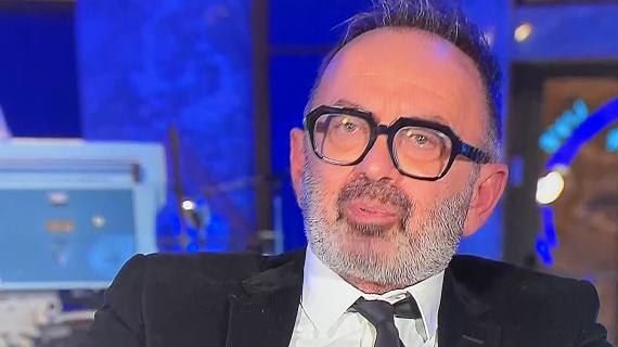 Marocchino: "Allegri, reazione sincera. Eredità pesante a Motta. Di Gregorio? Ricorda Castellini"