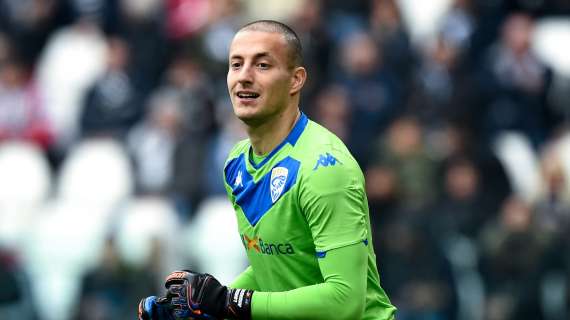 TMW - Brescia-Andrenacci, prove di rinnovo