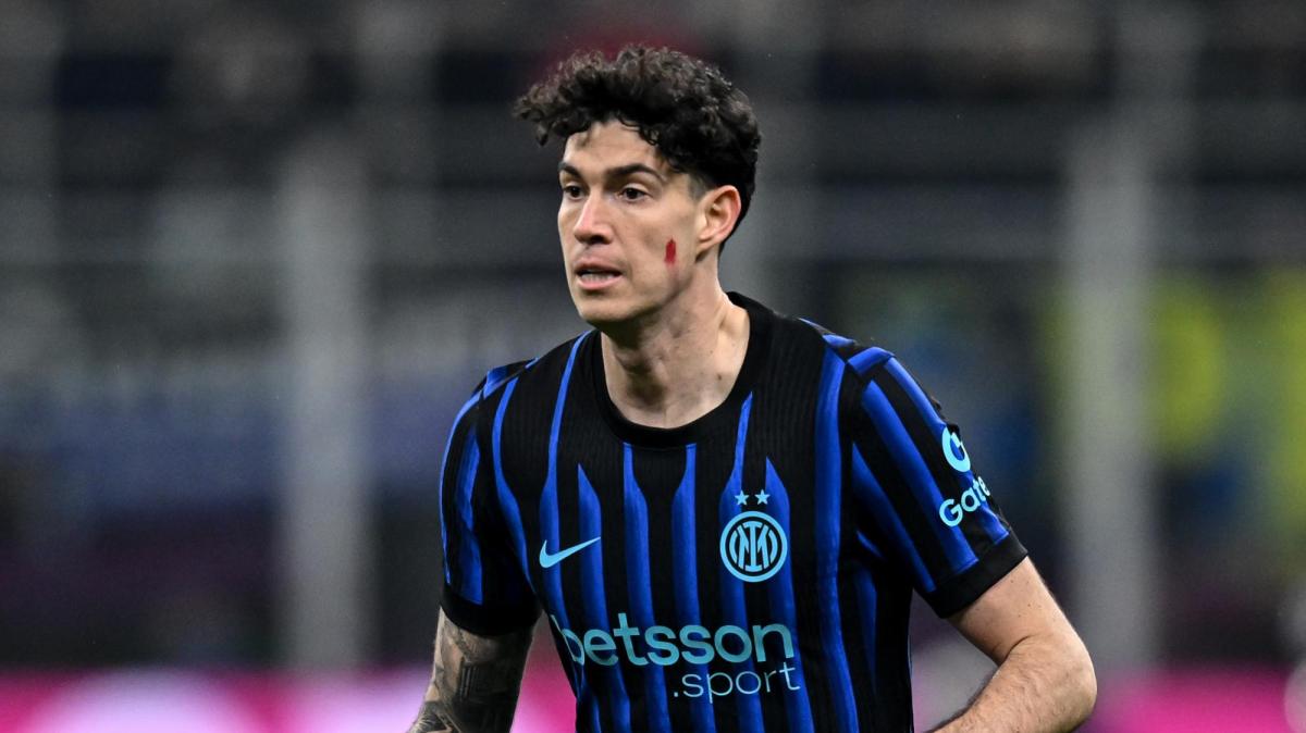 Immagine news Serie A n.1