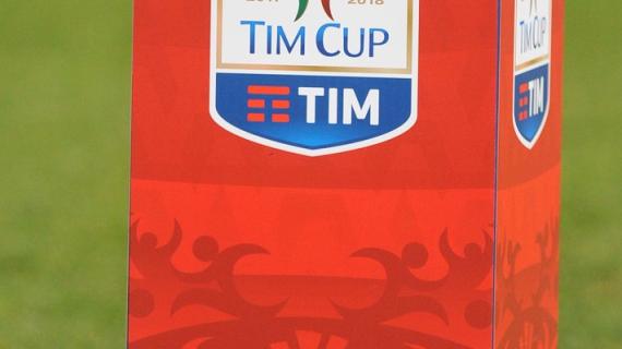 TIM investe nel calcio femminile capitolino: siglata partnership biennale con Roma e Lazio