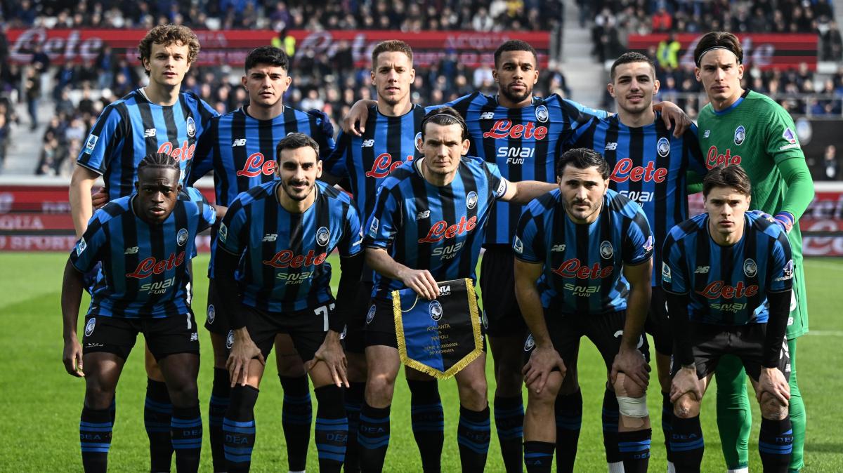 Immagine news Serie A n.2