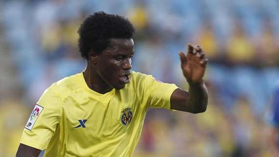 UFFICIALE: Wakaso torna in Europa dopo due anni e mezzo di Cina. Riparte dal Belgio