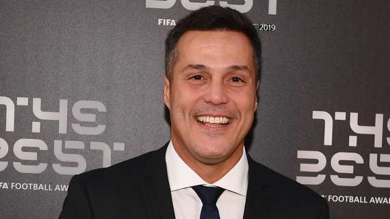 Julio Cesar: "La forza del Porto è Sergio Conceição. Inter attenta, Otavio sa saltare l'uomo"