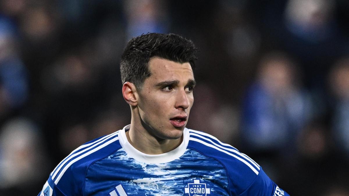 Immagine news Serie A n.2