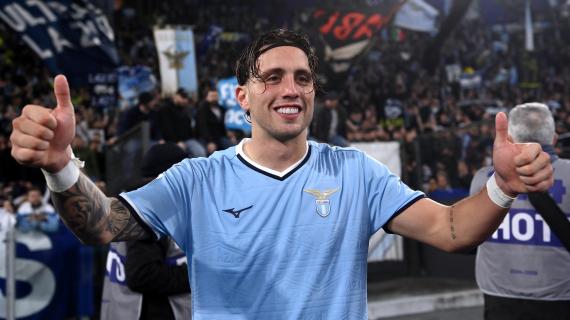 Le pagelle di Pellegrini: mette lo zampino sui due gol, non fa rimpiangere Tavares