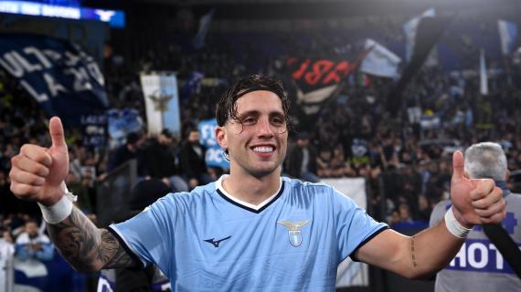 Stasera Cagliari-Lazio, i convocati di Baroni: c'è Tchaouna. Assente Pellegrini