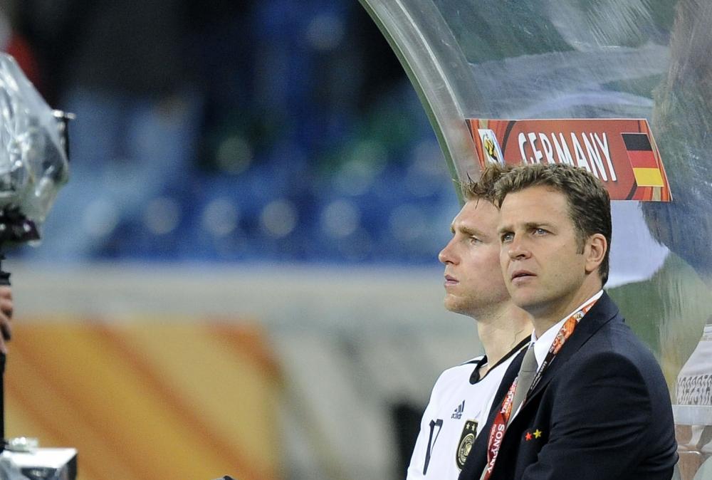 Immagine news primo piano TUTTO mercato WEB: notizie di calcio e calciomercato