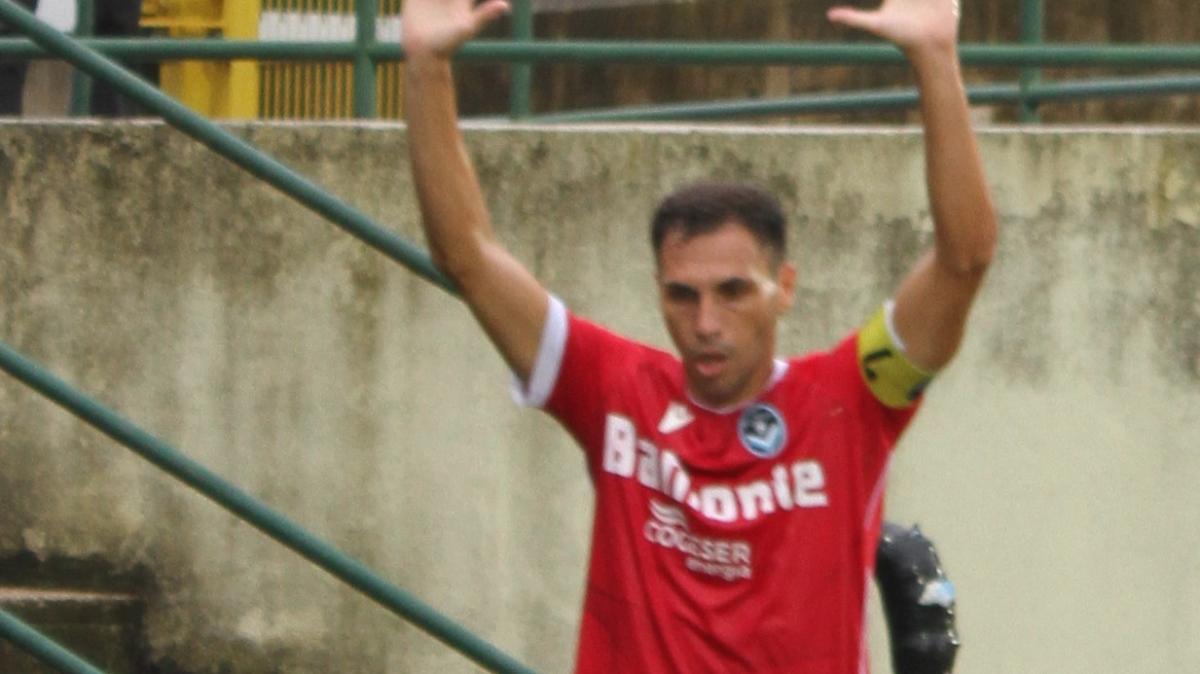Union Brescia, tegola Lamesta: lesione di basso grado alla coscia