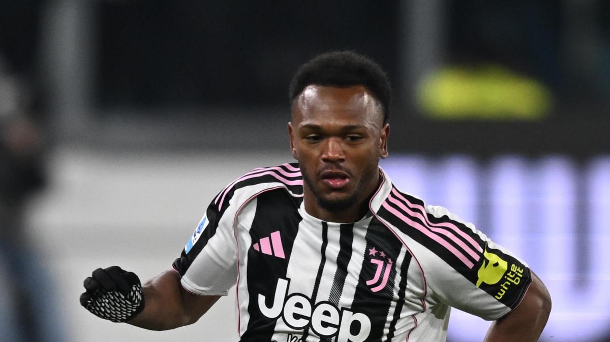 Immagine news Serie A n.2