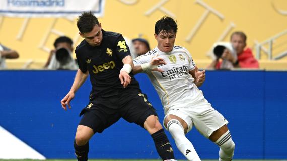 TOP NEWS Ore 24 - Milan-Embolo, Conceiçao-Juve più vicini. Fiorentina, sera di presentazioni