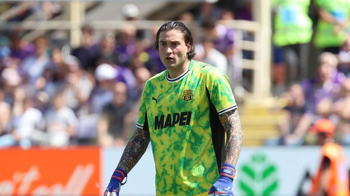 Immagine news Serie A n.2