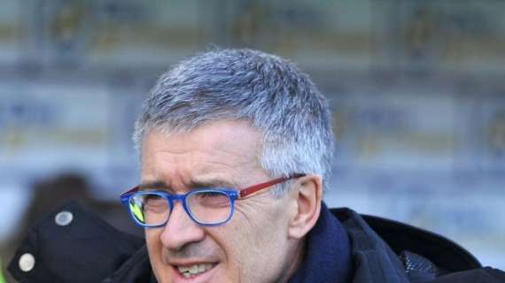 Bologna, Fenucci su Pulgar: "Siamo vicini al rinnovo del contratto"