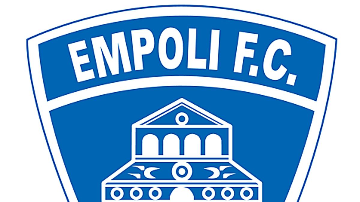 Immagine news Serie B n.1