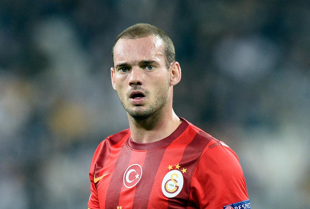 Immagine news Serie A n.3