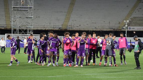 In Inghilterra sono convinti: su Raskin dei Rangers si sta interessando anche la Fiorentina